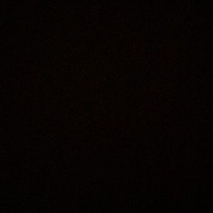 Meet your Posher, Jorge